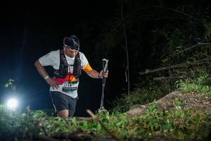 BIB: 
                            <button type="button" onclick="openModal(19423957)" class="btn btn-primary btn-sm float-right btn-popup" data-toggle="modal" data-target=".modal-high-quality">
                        <i class="fas fa-shopping-cart"></i> Add to Cart
                    </button>
                                            <button type="button" onclick="isThisMe(19423957, true)" class="btn btn-success btn-sm float-right btn-popup btn-isme hidden" data-toggle="tooltip" data-placement="bottom" title="นี่คือรูปของคุณใช่ไหม คลิกที่นี่เพื่อเอาเข้าอัลบั้ม">
                        <i class="fas fa-plus"></i> Add to album
                    </button>
                    <button type="button" onclick="isThisMe(19423957, false)" class="btn btn-warning btn-sm float-right btn-popup btn-isnotme hidden">
                        <i class="fas fa-ban"></i> Remove from album
                    </button>